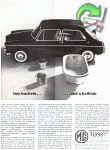 MG 1963 1.jpg